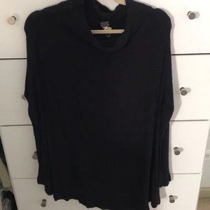 Free People Tunic
